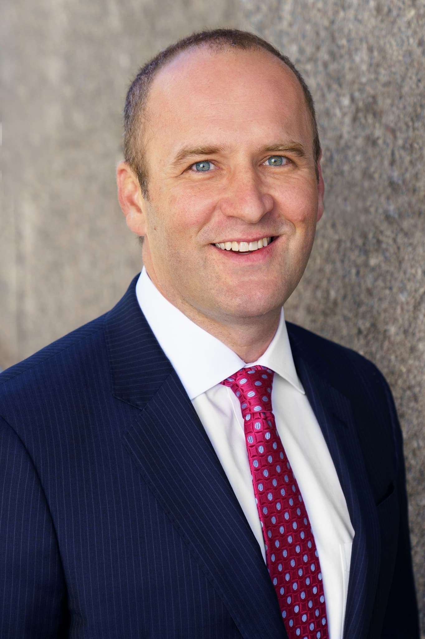 Ali Ari Aalaei, Managing Attorney at Ari Law P.C.
